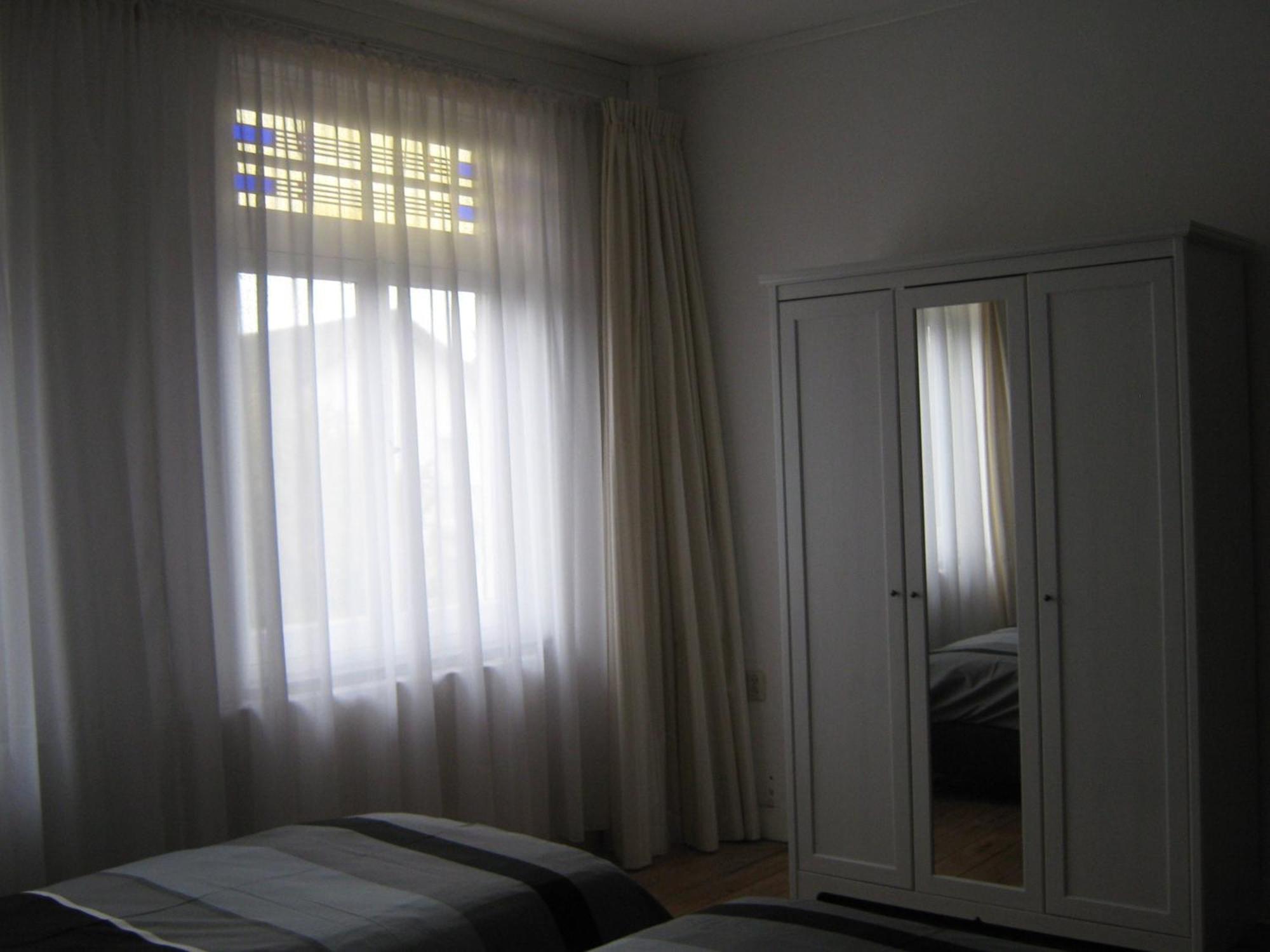 House Hommert Hoensbroek المظهر الخارجي الصورة