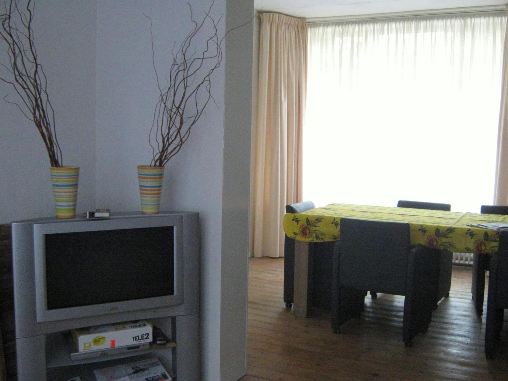 House Hommert Hoensbroek المظهر الخارجي الصورة