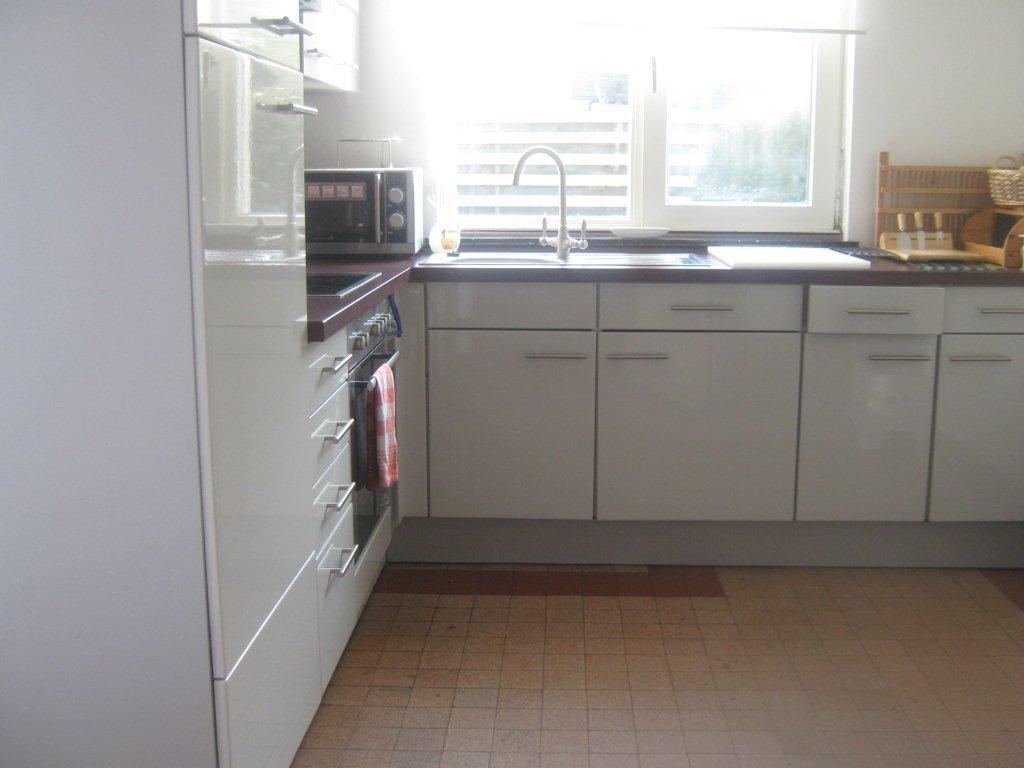 House Hommert Hoensbroek المظهر الخارجي الصورة
