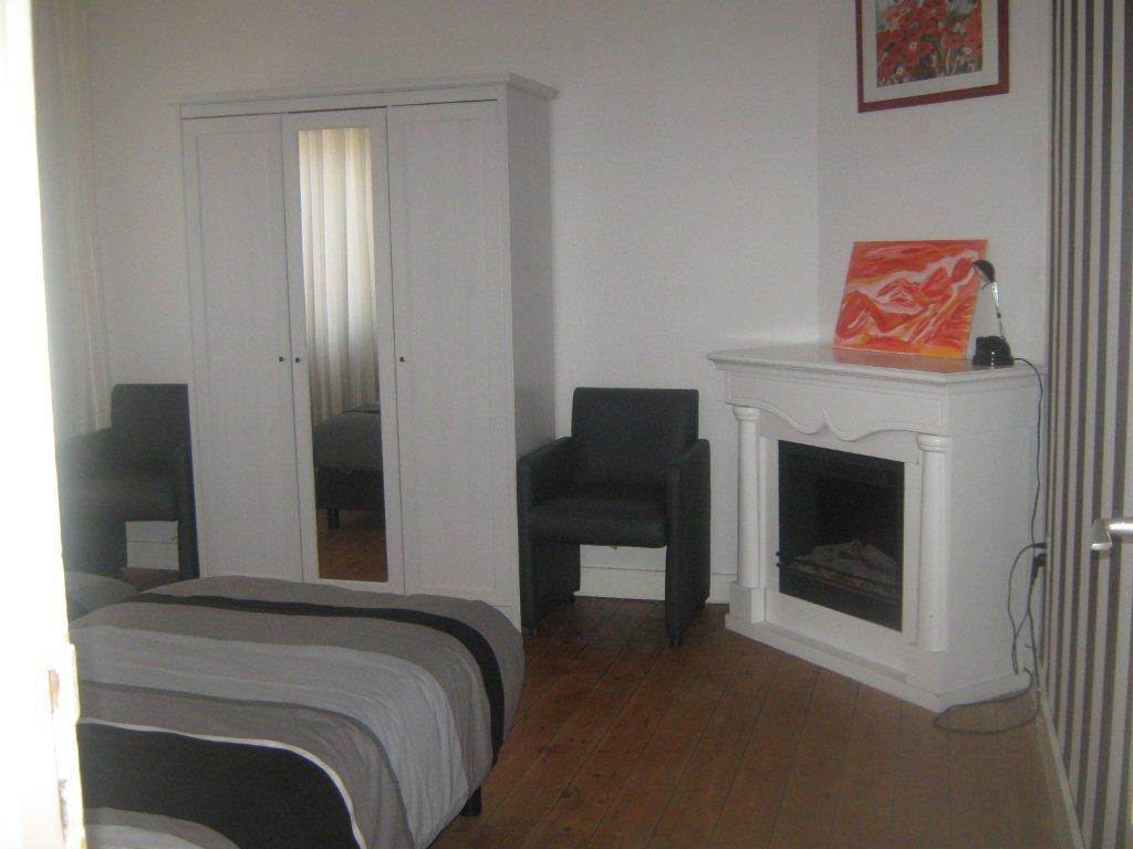 House Hommert Hoensbroek المظهر الخارجي الصورة
