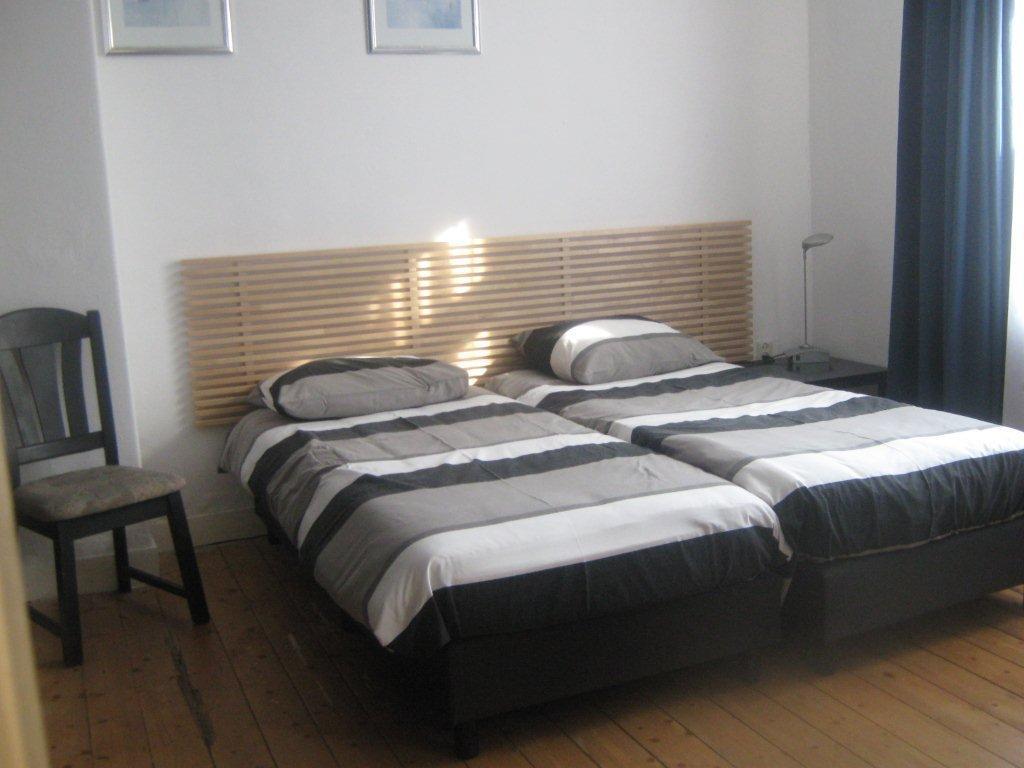 House Hommert Hoensbroek المظهر الخارجي الصورة