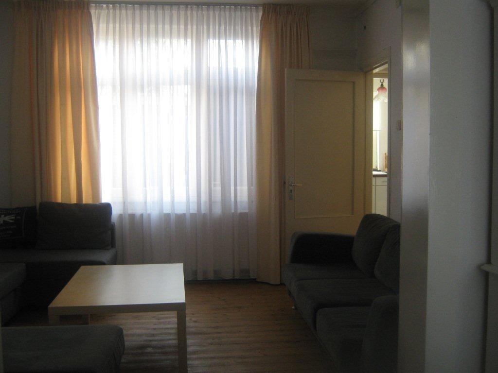 House Hommert Hoensbroek المظهر الخارجي الصورة