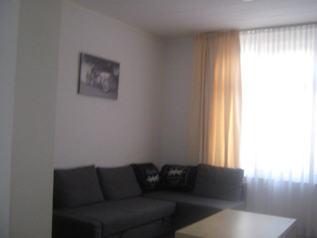 House Hommert Hoensbroek المظهر الخارجي الصورة