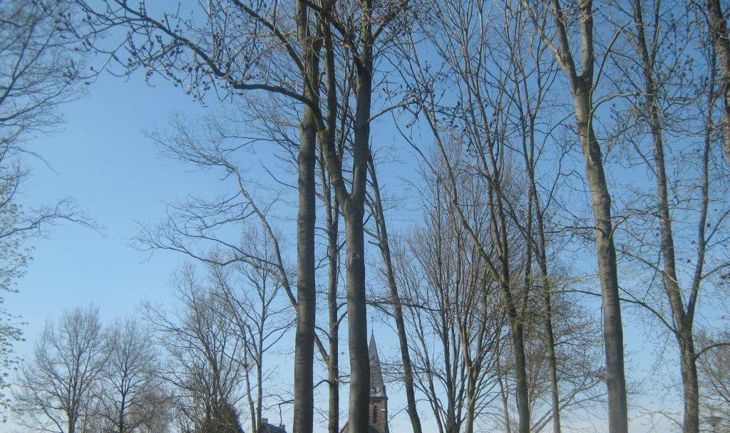 House Hommert Hoensbroek المظهر الخارجي الصورة