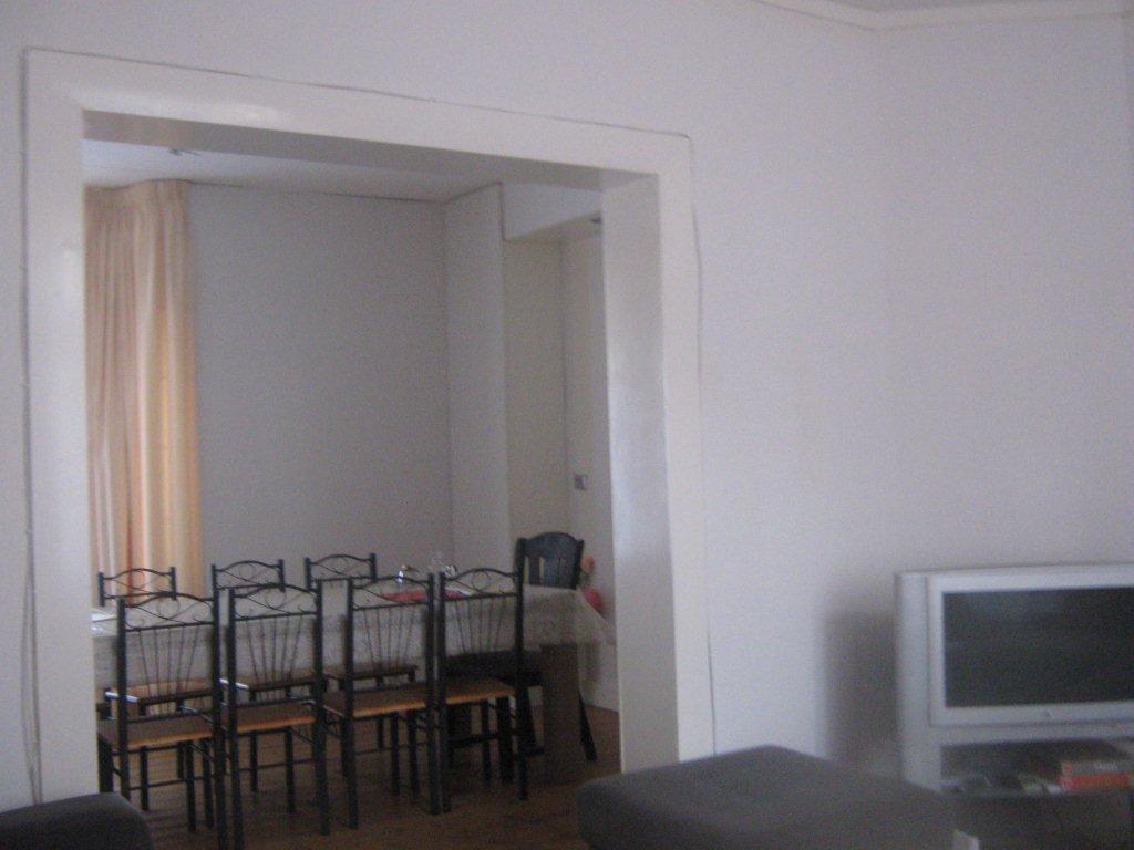 House Hommert Hoensbroek المظهر الخارجي الصورة