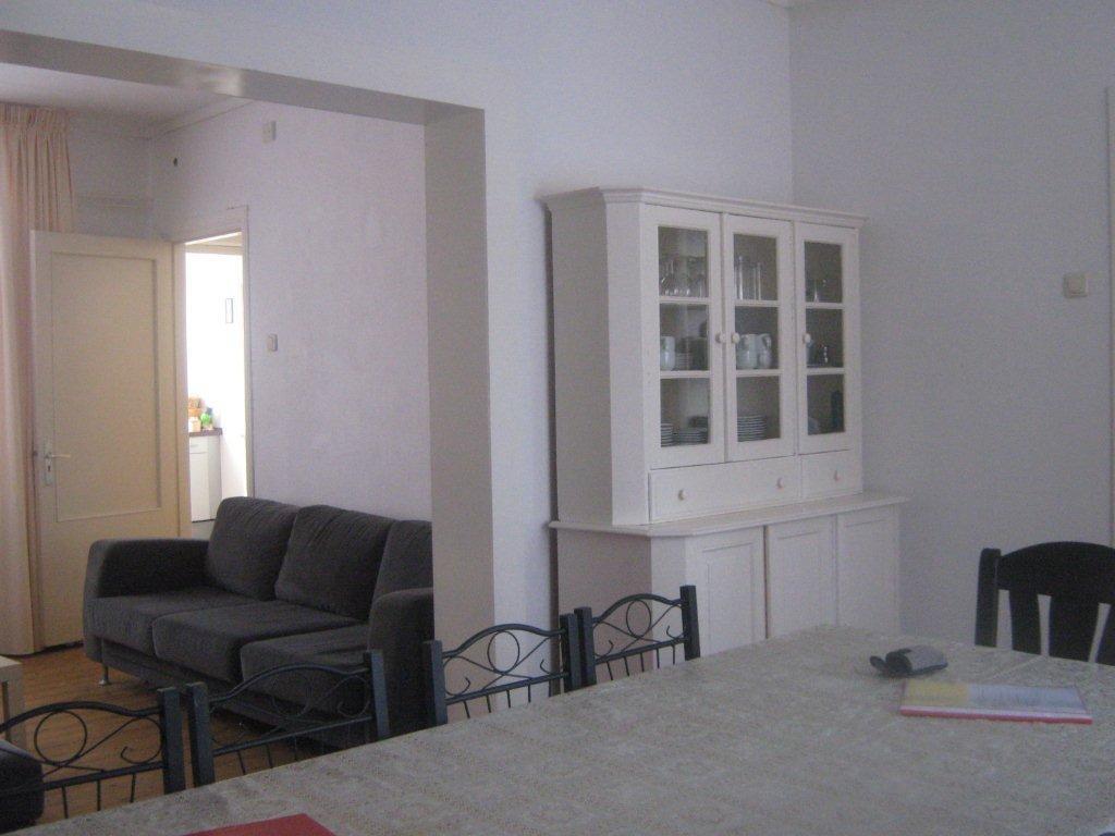 House Hommert Hoensbroek المظهر الخارجي الصورة